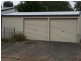 39 Station Street, Roma QLD 4455