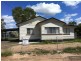 17 Major Street, Roma QLD 4455