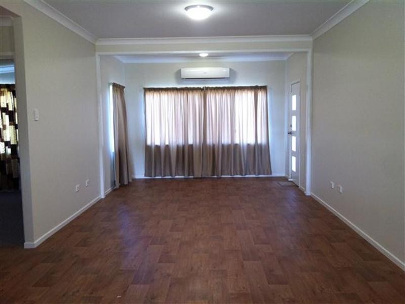 17 Major Street, Roma QLD 4455