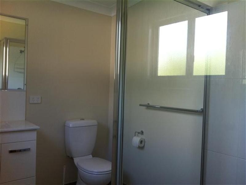 17 Major Street, Roma QLD 4455