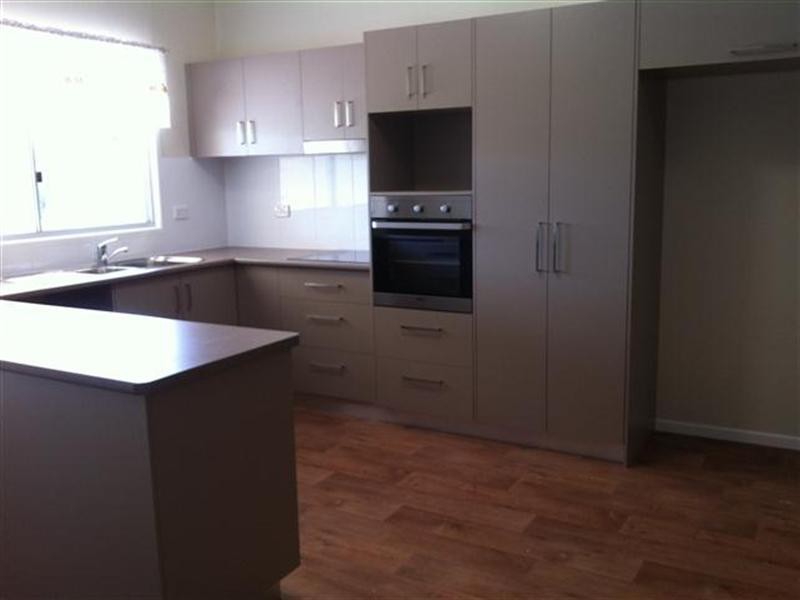 17 Major Street, Roma QLD 4455