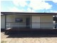 17 Major Street, Roma QLD 4455