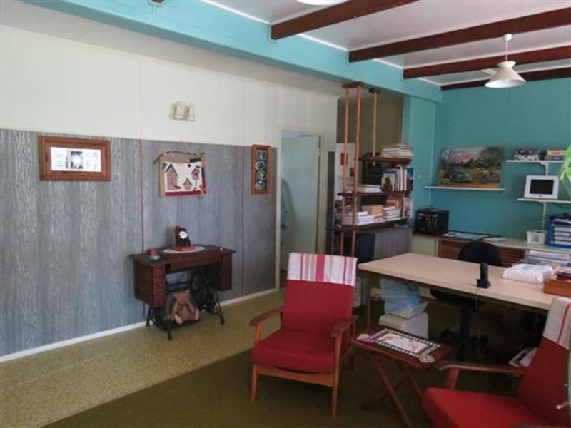 3 Eva Street, Roma QLD 4455