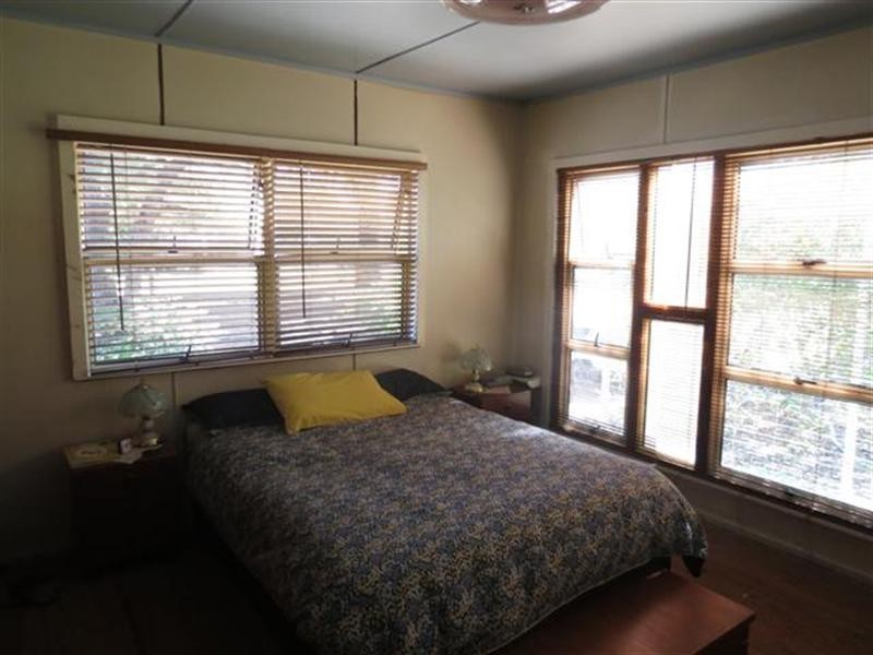 3 Eva Street, Roma QLD 4455