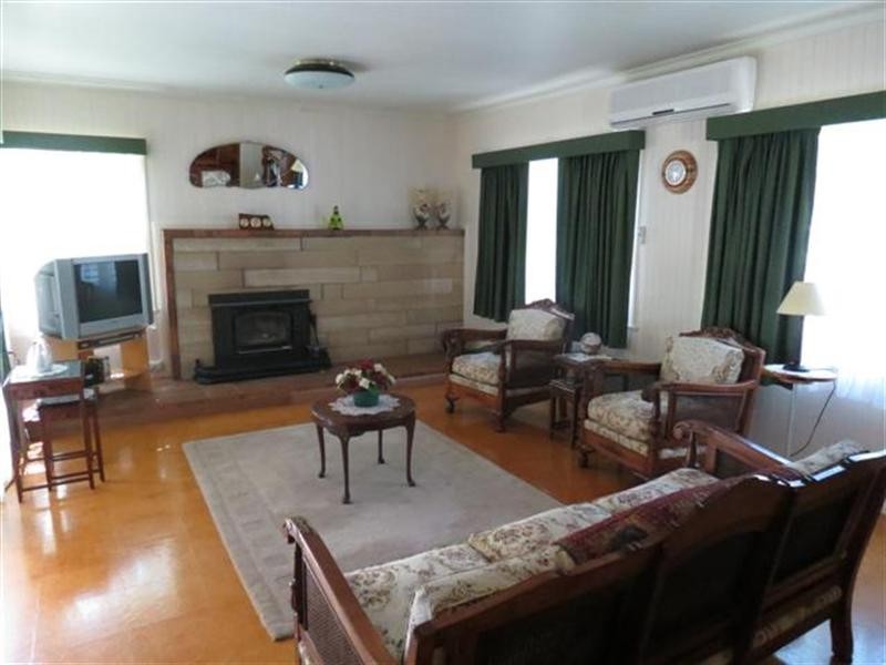 3 Eva Street, Roma QLD 4455