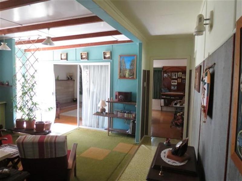 3 Eva Street, Roma QLD 4455