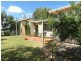 3 Eva Street, Roma QLD 4455