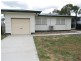 2 Beitz Street, Roma QLD 4455