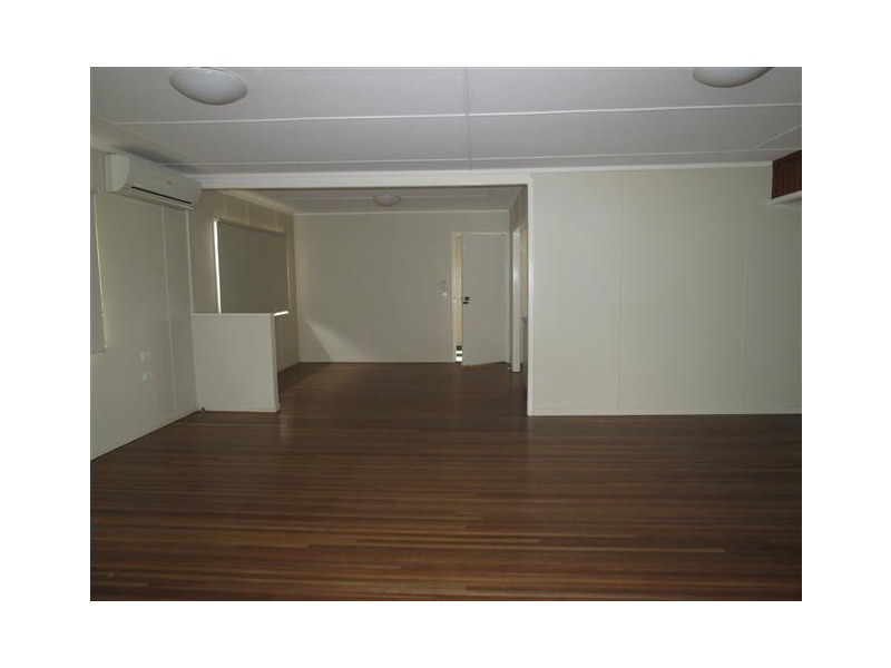 2 Beitz Street, Roma QLD 4455