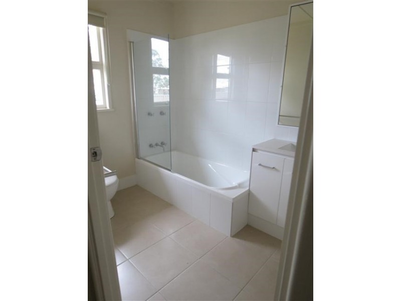 2 Beitz Street, Roma QLD 4455
