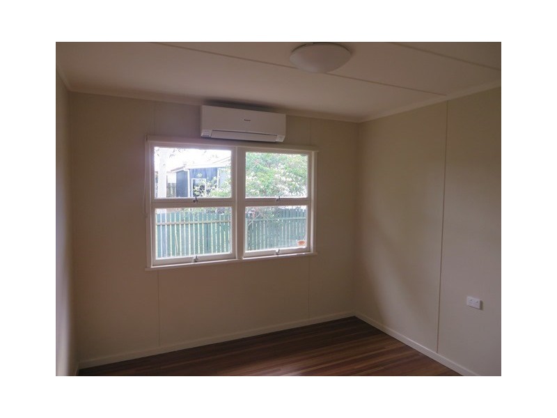 2 Beitz Street, Roma QLD 4455