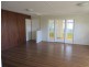 2 Beitz Street, Roma QLD 4455