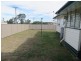 2 Beitz Street, Roma QLD 4455