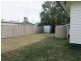 2 Beitz Street, Roma QLD 4455