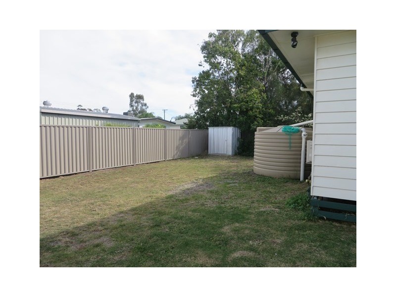 2 Beitz Street, Roma QLD 4455