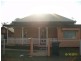 105 Charles Street, Roma QLD 4455