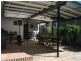 115 Miscamble Street, Roma QLD 4455