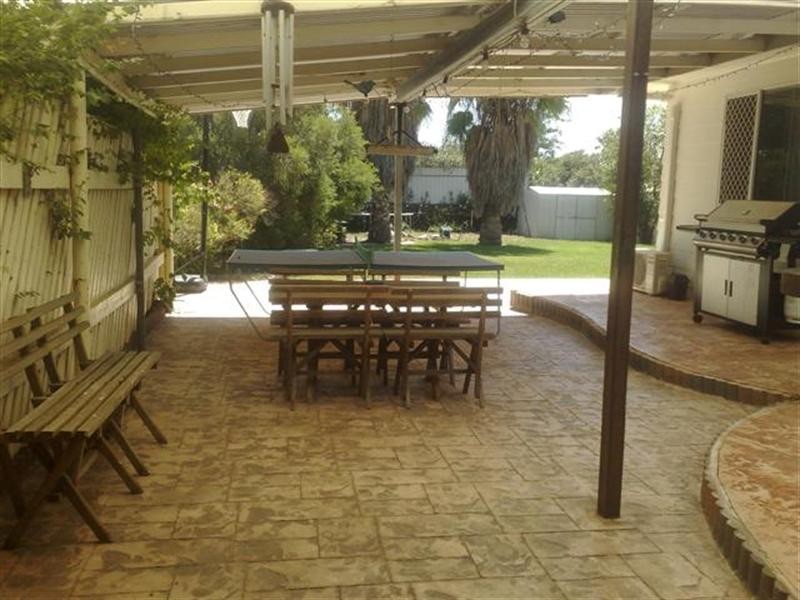 115 Miscamble Street, Roma QLD 4455