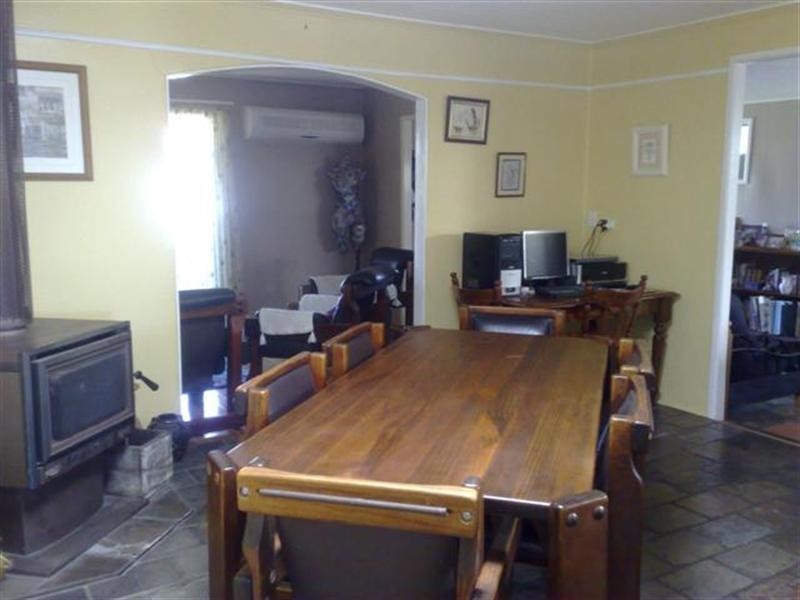 115 Miscamble Street, Roma QLD 4455