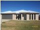 17 Bassett Court, Roma QLD 4455