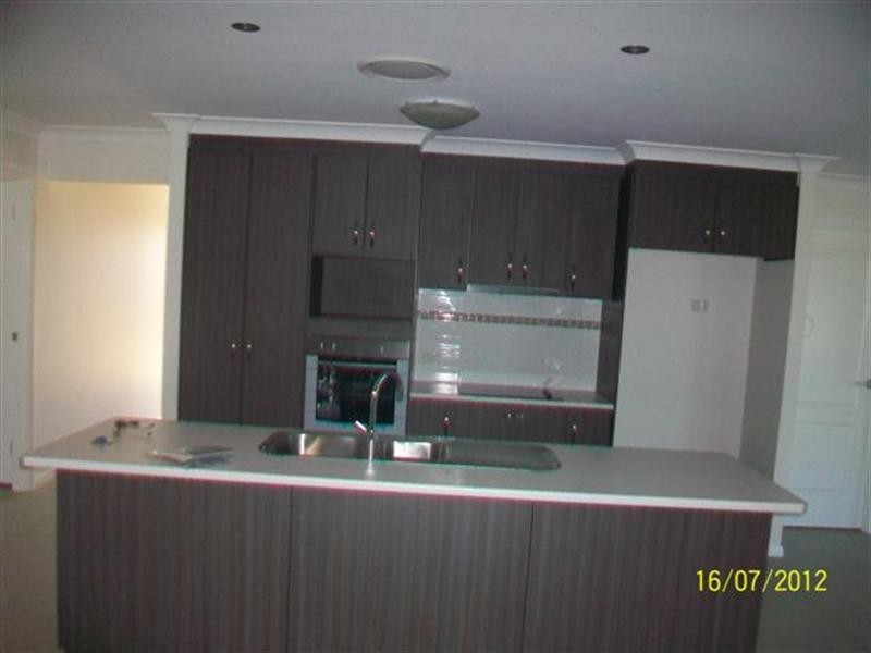 17 Bassett Court, Roma QLD 4455