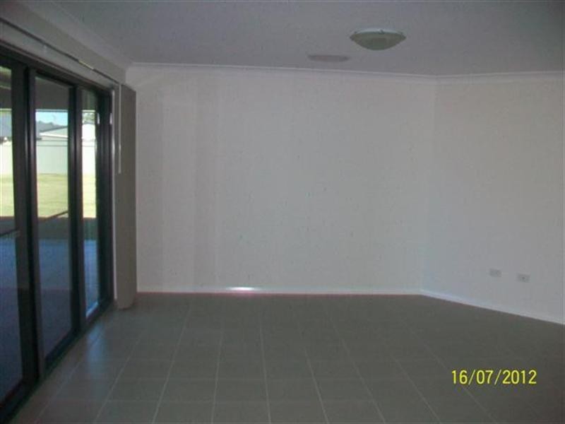 17 Bassett Court, Roma QLD 4455