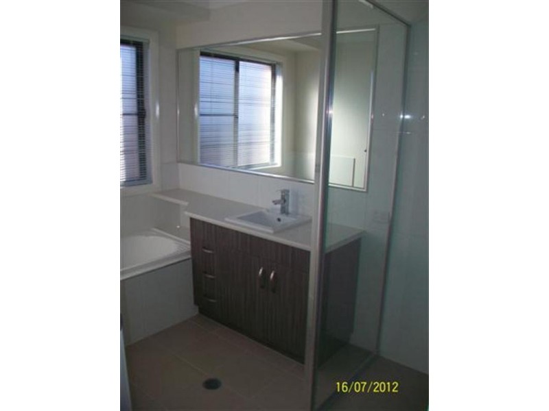 17 Bassett Court, Roma QLD 4455