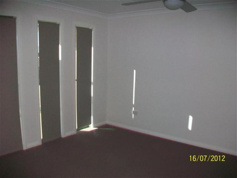 17 Bassett Court, Roma QLD 4455