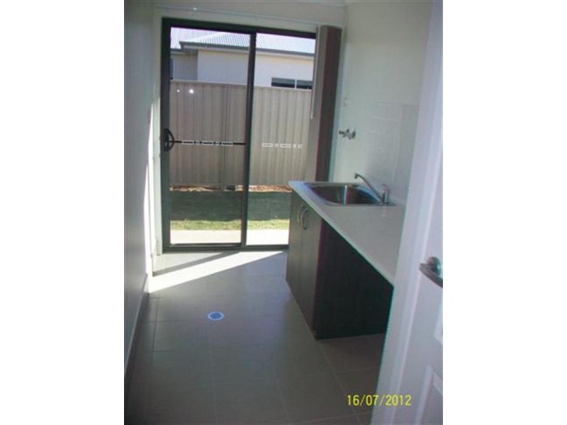 17 Bassett Court, Roma QLD 4455