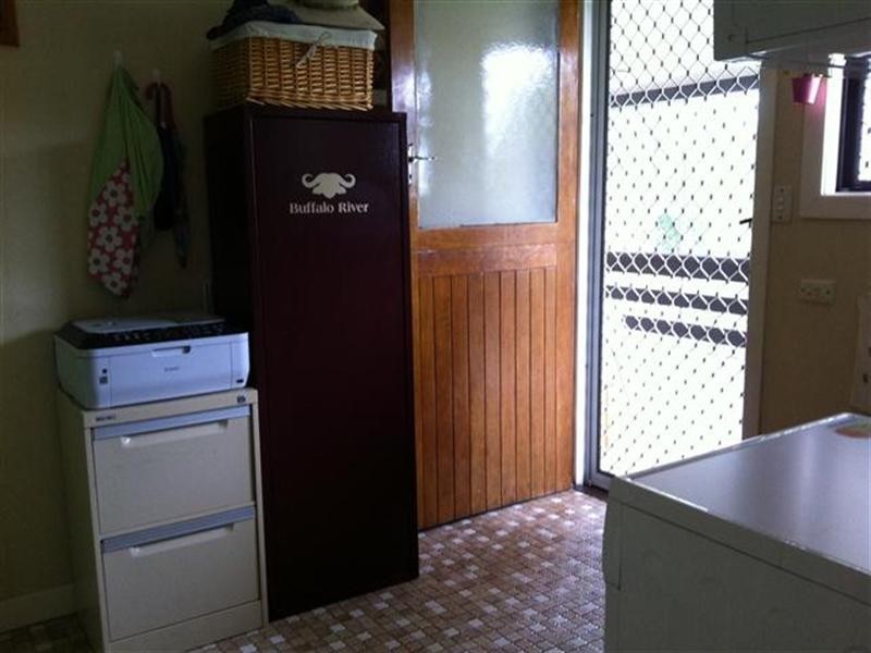 32 Saunders Street, Roma QLD 4455