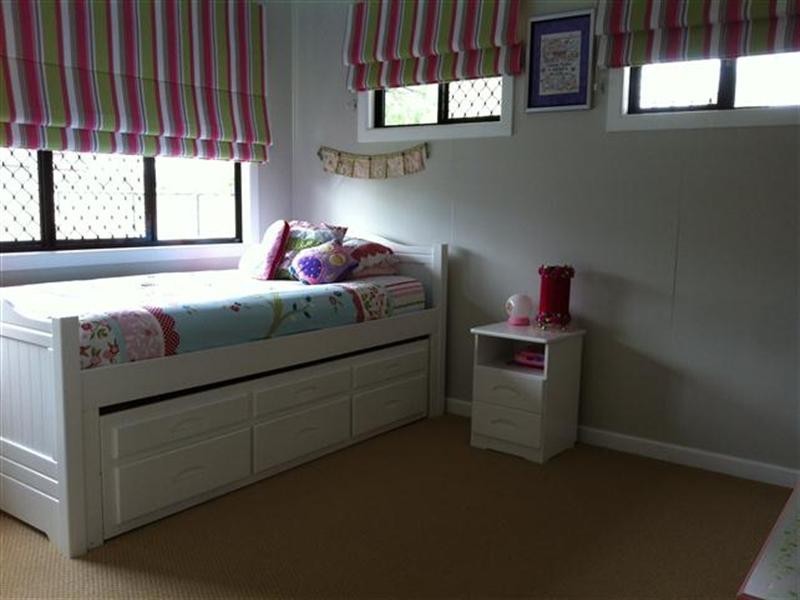 32 Saunders Street, Roma QLD 4455