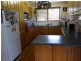 32 Saunders Street, Roma QLD 4455