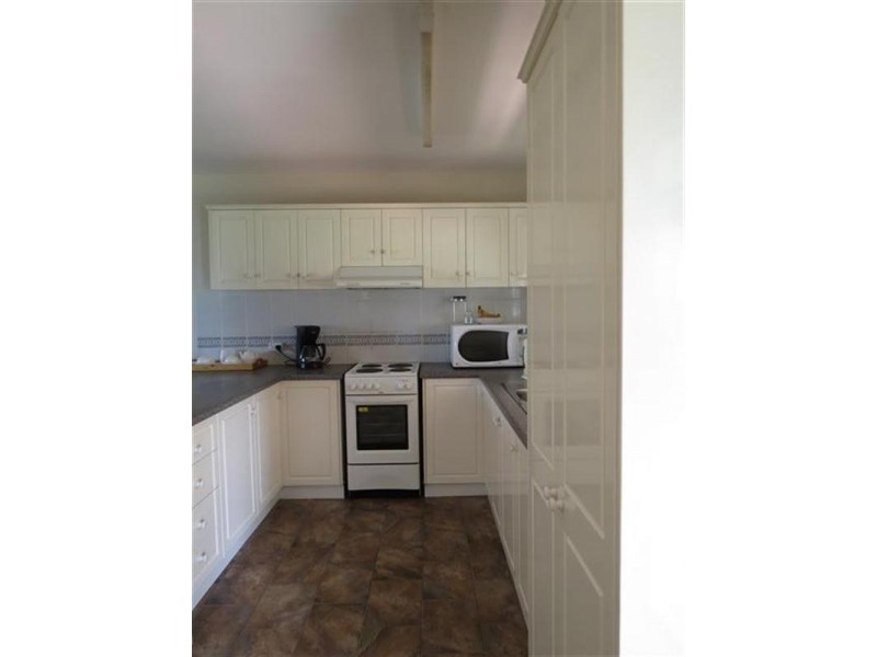 15 Powell Street, Roma QLD 4455