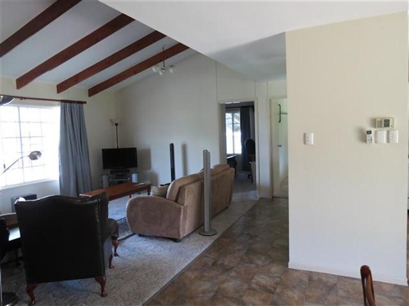 15 Powell Street, Roma QLD 4455