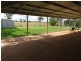 15 Powell Street, Roma QLD 4455