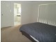 8 Tate Place, Roma QLD 4455