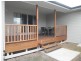 8 Tate Place, Roma QLD 4455