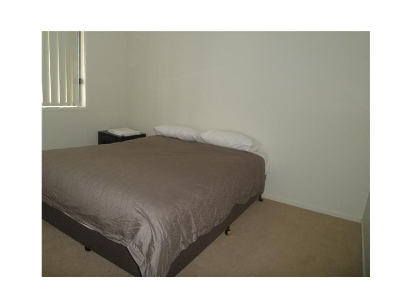 8 Tate Place, Roma QLD 4455