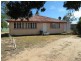 1 Albert Street, Roma QLD 4455