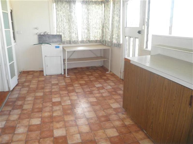 4 South Street, Roma QLD 4455