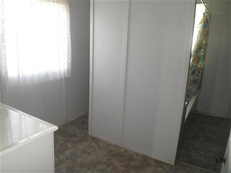 4 South Street, Roma QLD 4455