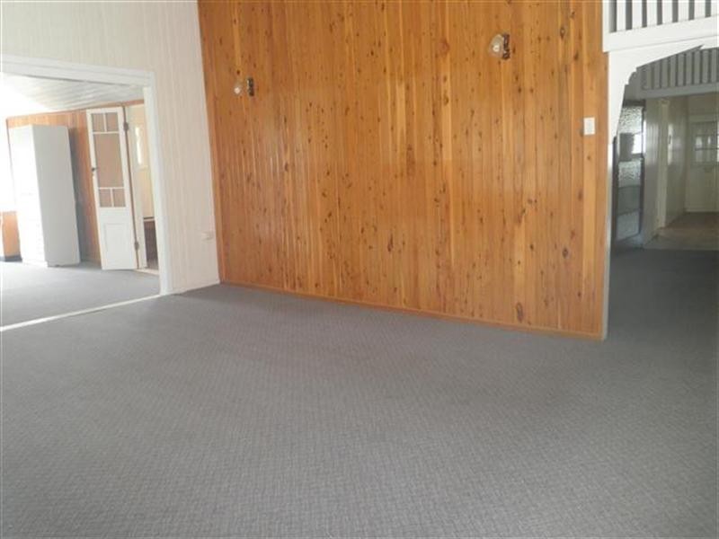 4 South Street, Roma QLD 4455