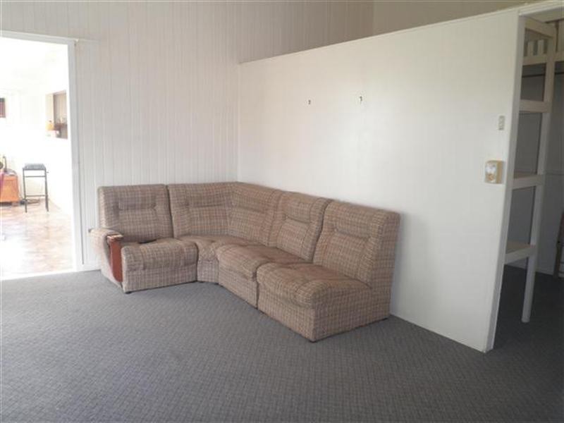 4 South Street, Roma QLD 4455