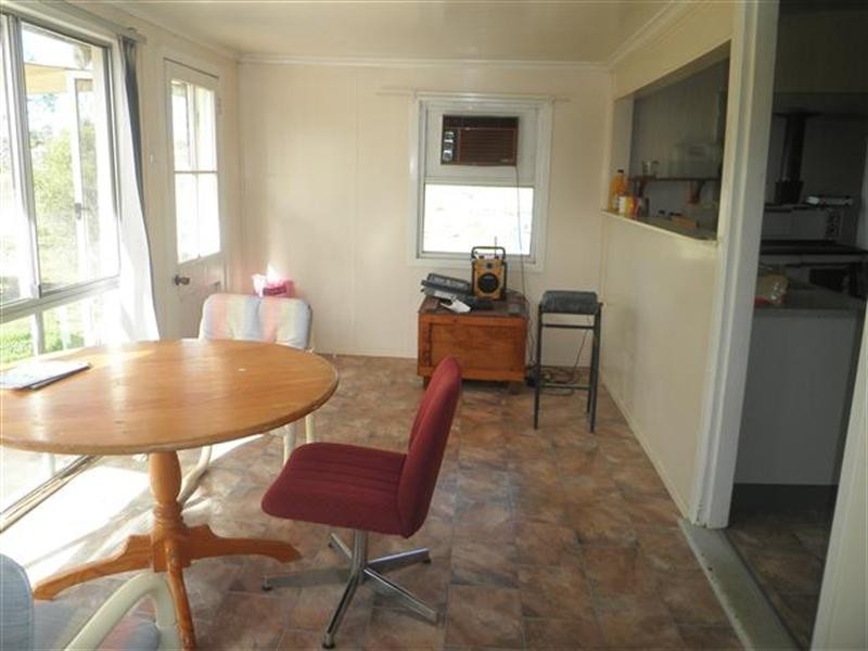 4 South Street, Roma QLD 4455