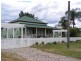 37 William Street, Roma QLD 4455
