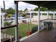 37 William Street, Roma QLD 4455