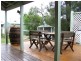 37 William Street, Roma QLD 4455
