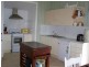 37 William Street, Roma QLD 4455