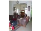 37 William Street, Roma QLD 4455