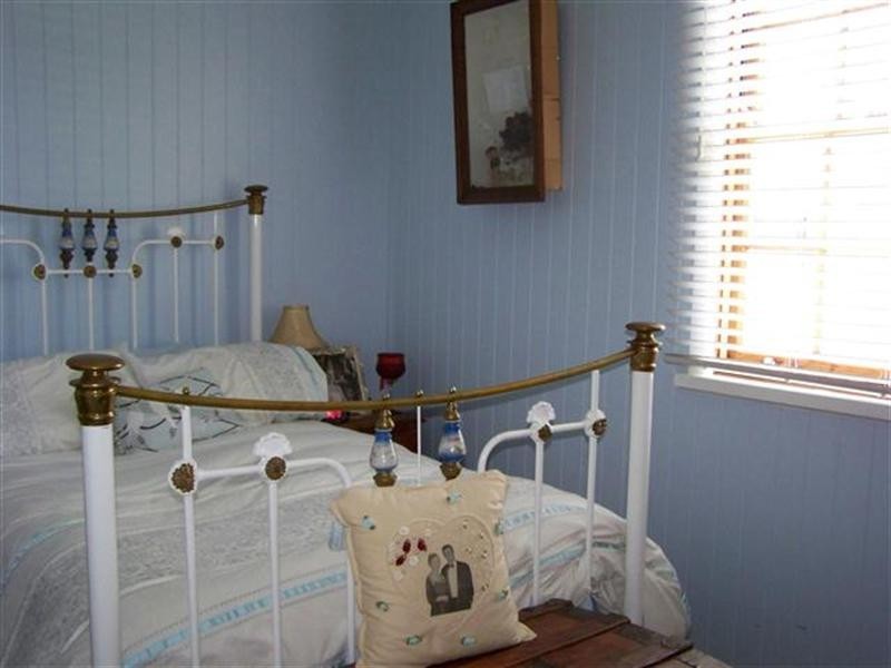 37 William Street, Roma QLD 4455